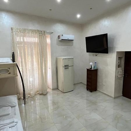 B&B Sasi Naples Exterior photo