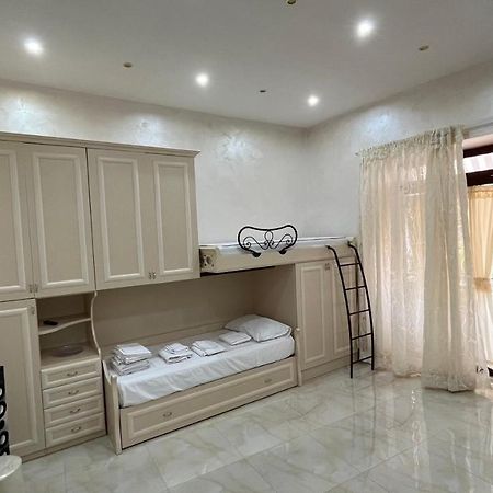 B&B Sasi Naples Exterior photo
